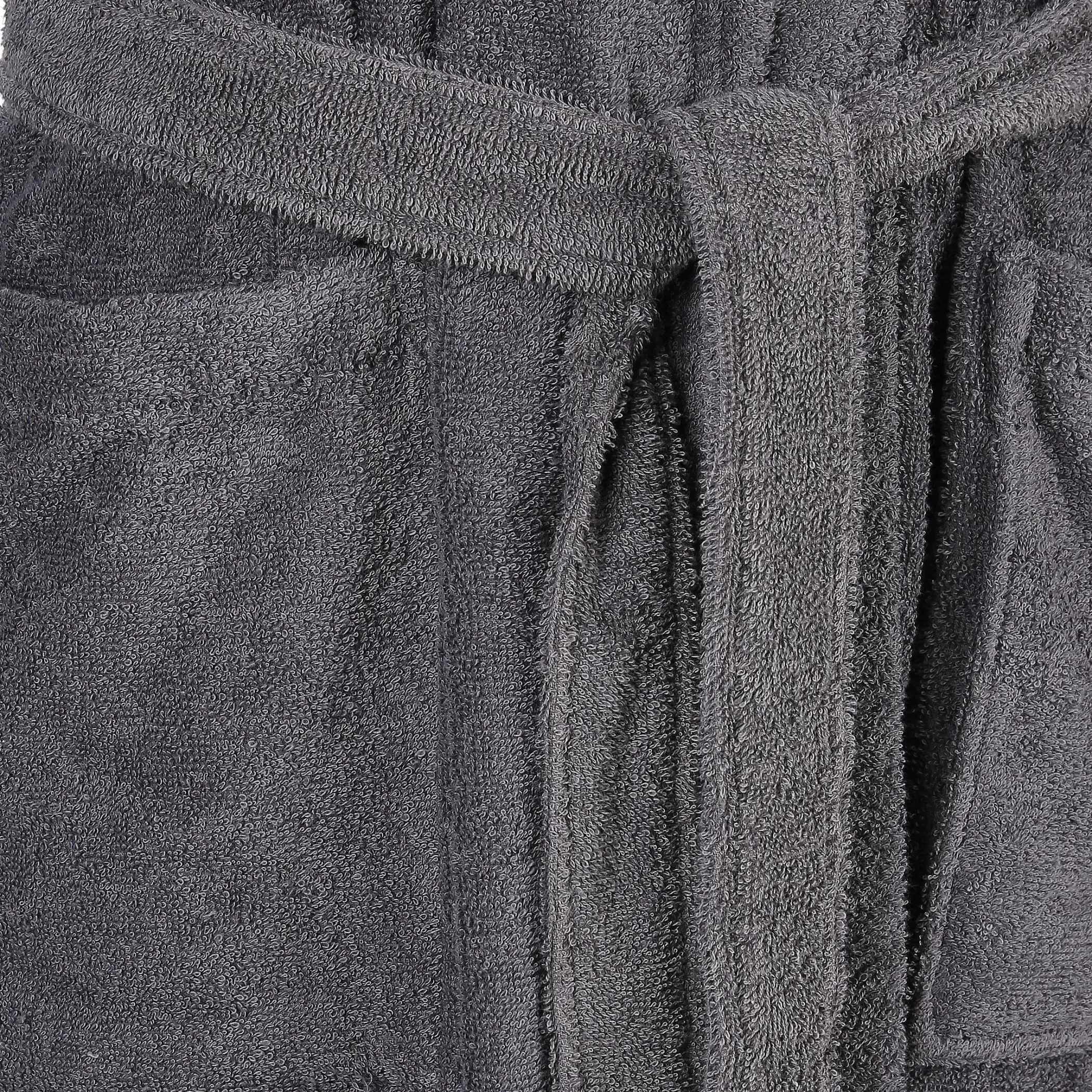 Villa Grinario Herren Bademantel