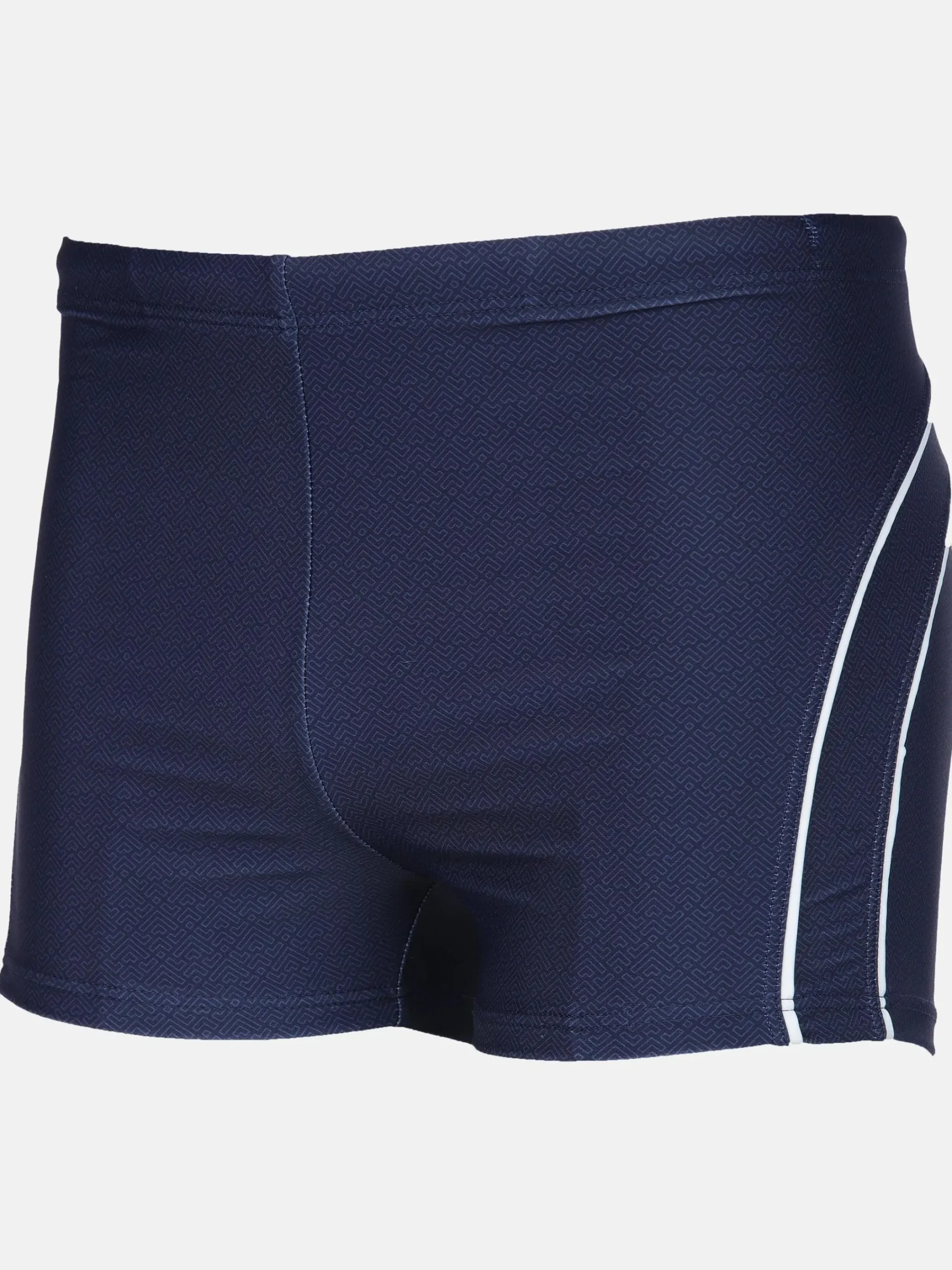 Herren Grinario Sports Herren Badepanty