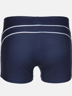 Herren Grinario Sports Herren Badepanty