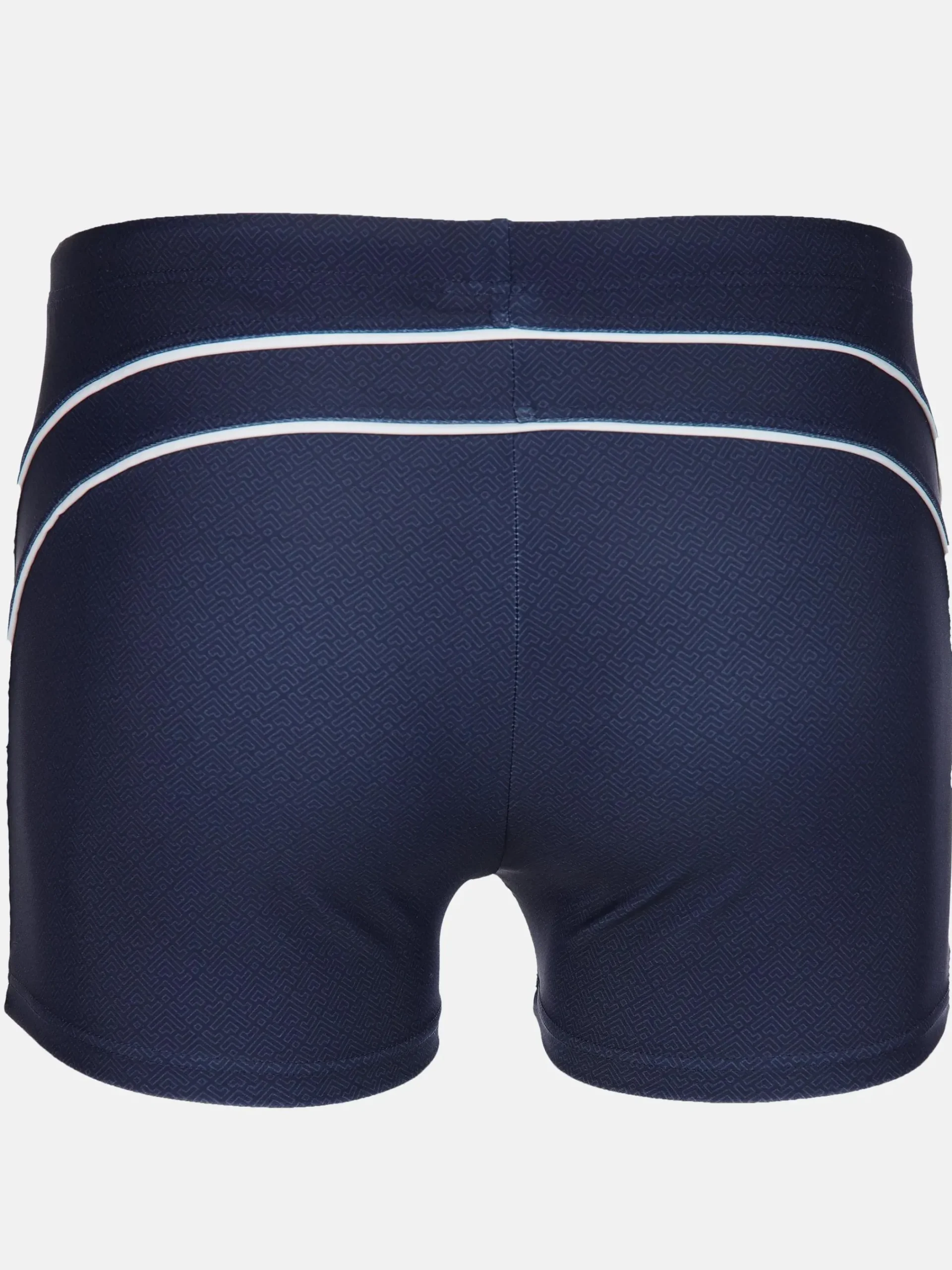 Herren Grinario Sports Herren Badepanty