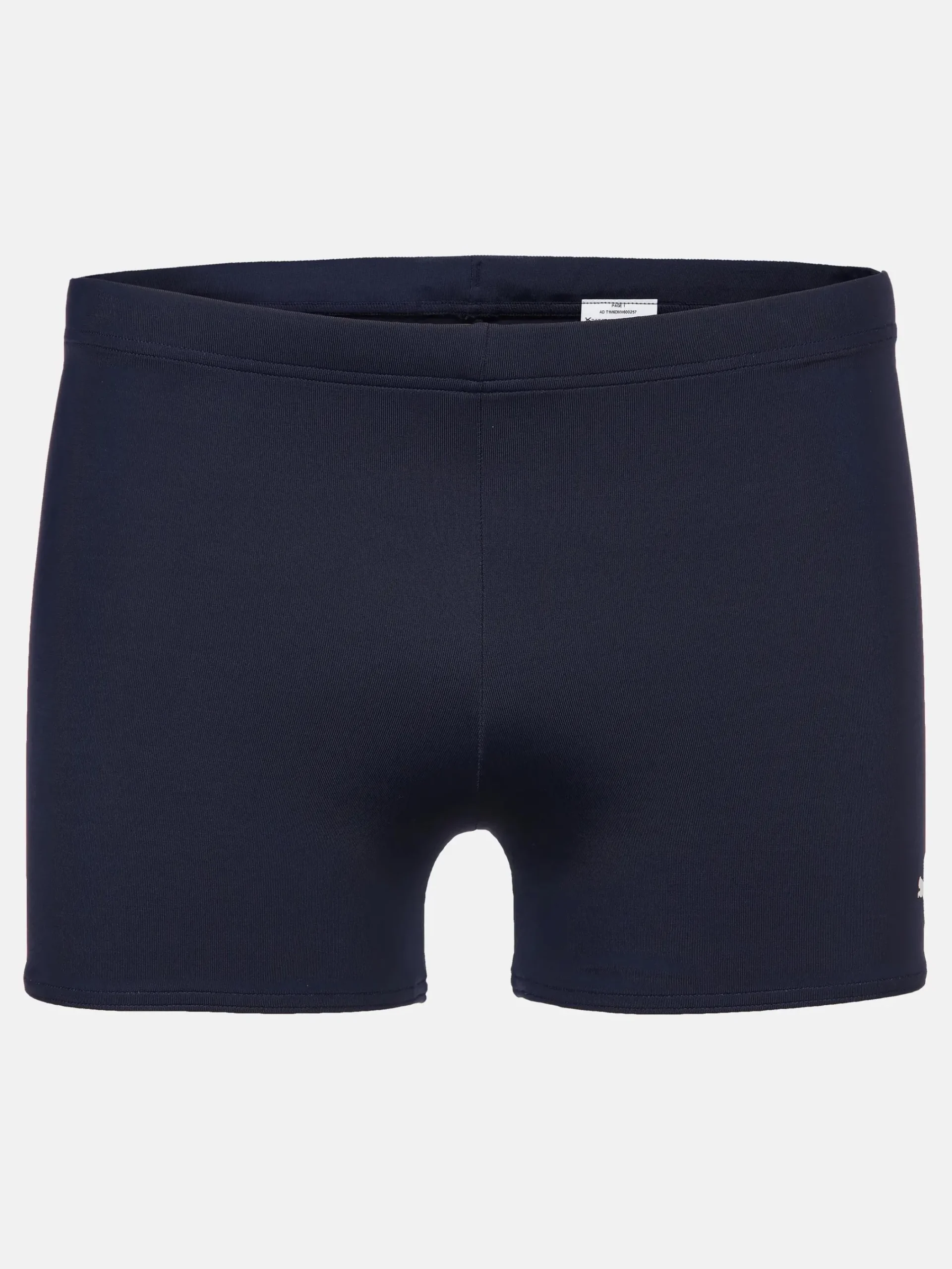 Herren Puma Herren Badepanty