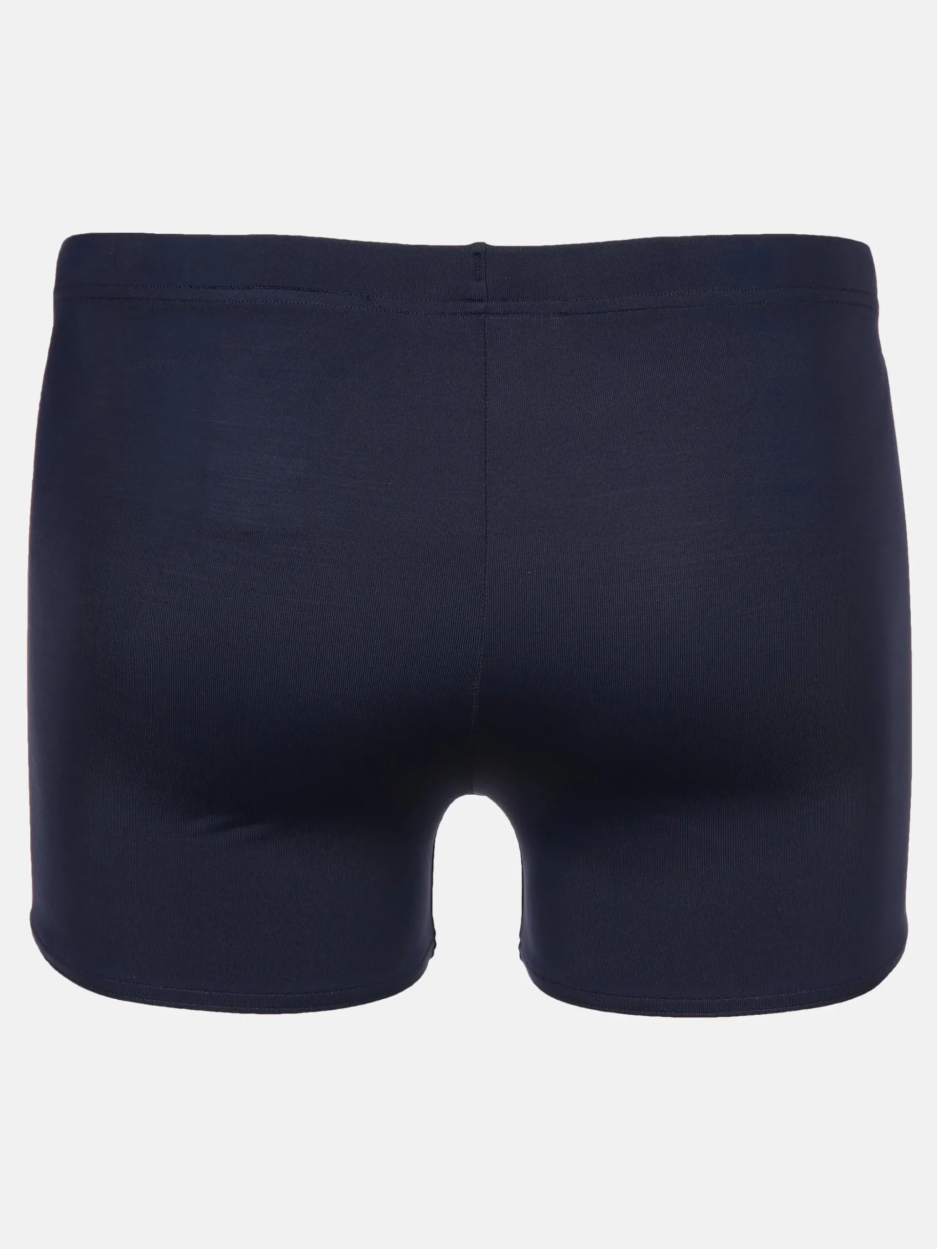 Herren Puma Herren Badepanty