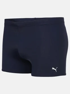 Herren Puma Herren Badepanty