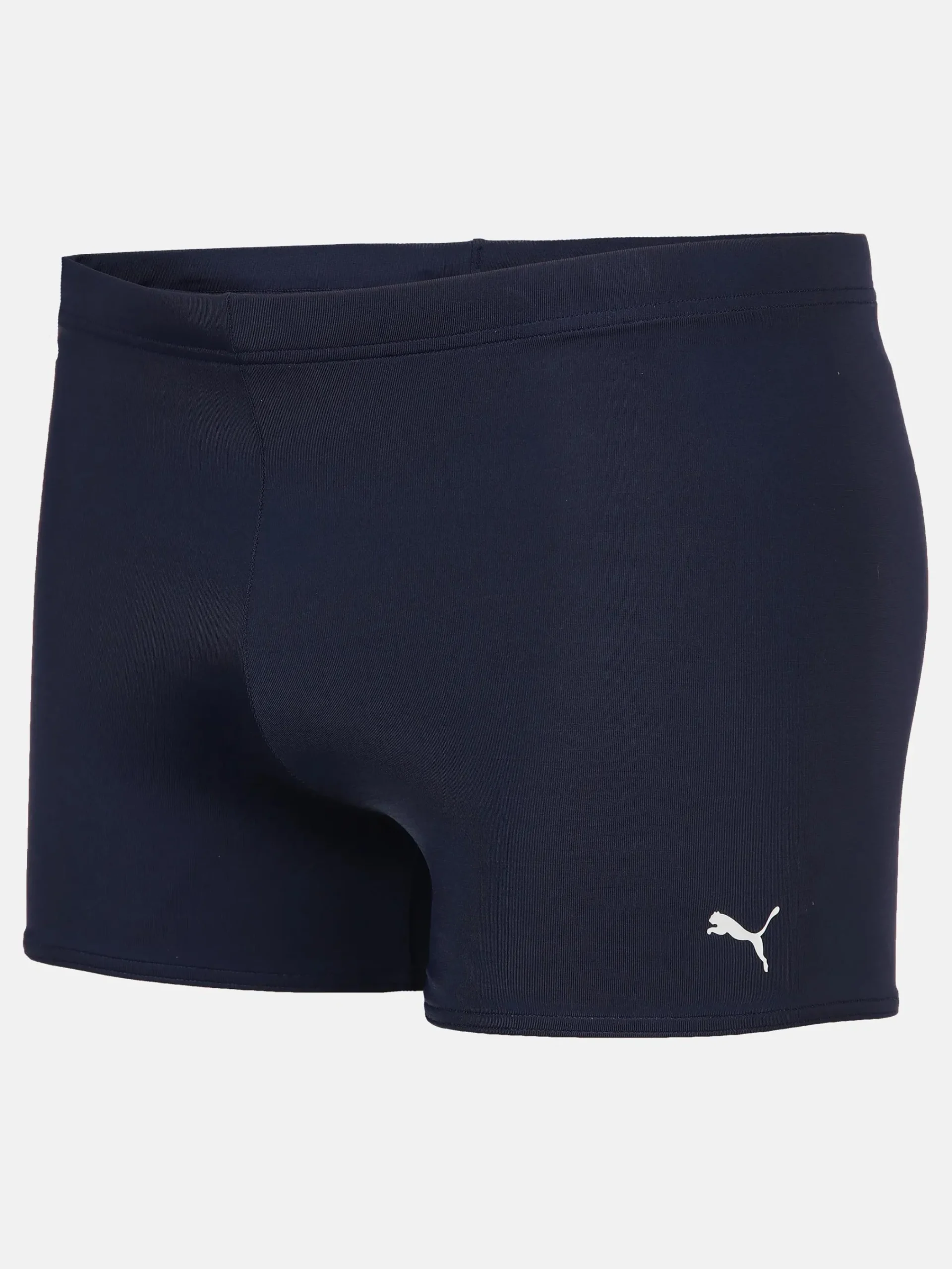 Herren Puma Herren Badepanty