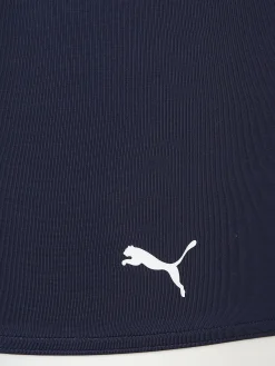 Herren Puma Herren Badepanty