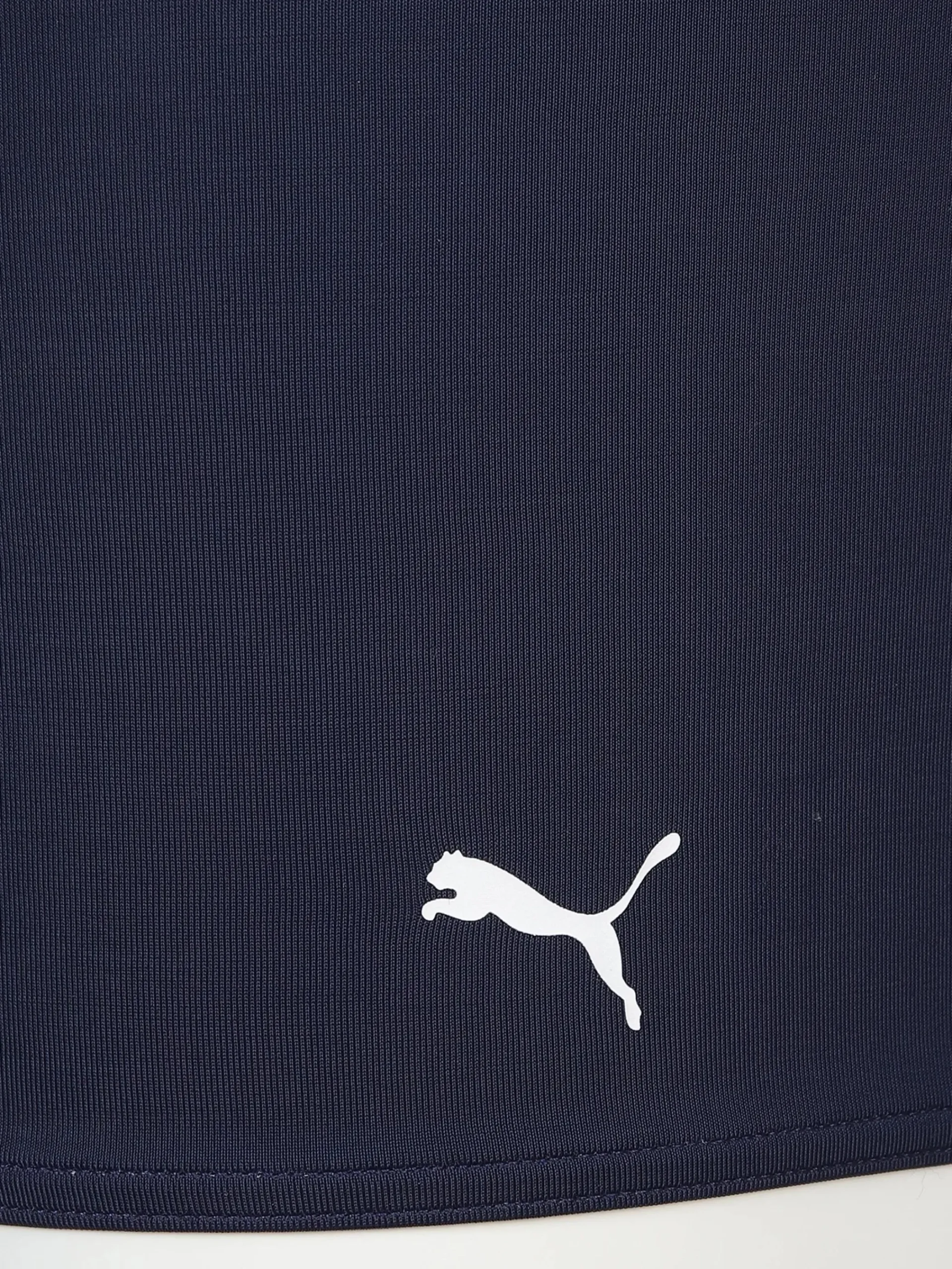 Herren Puma Herren Badepanty