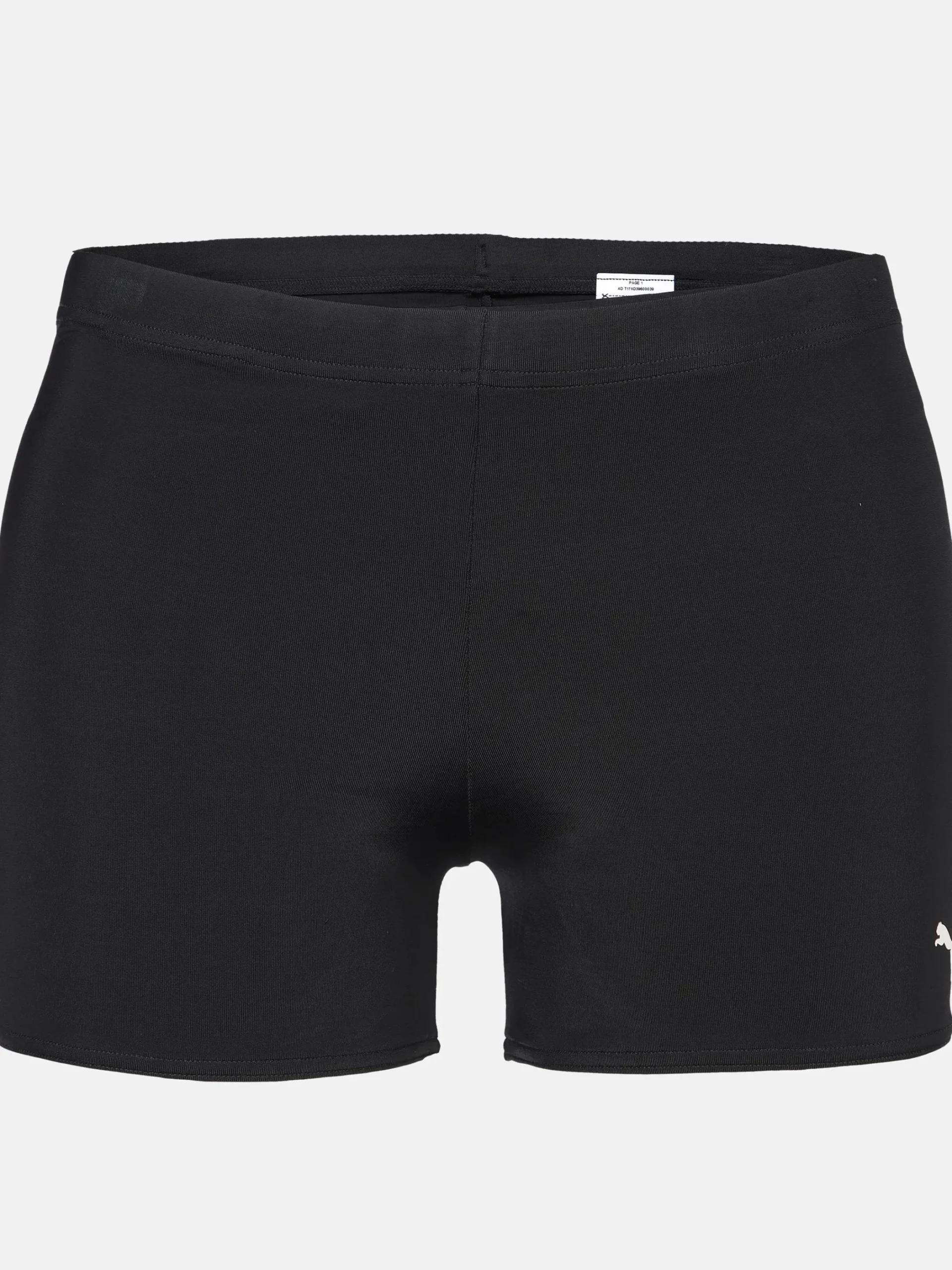 Herren Puma Herren Badepanty