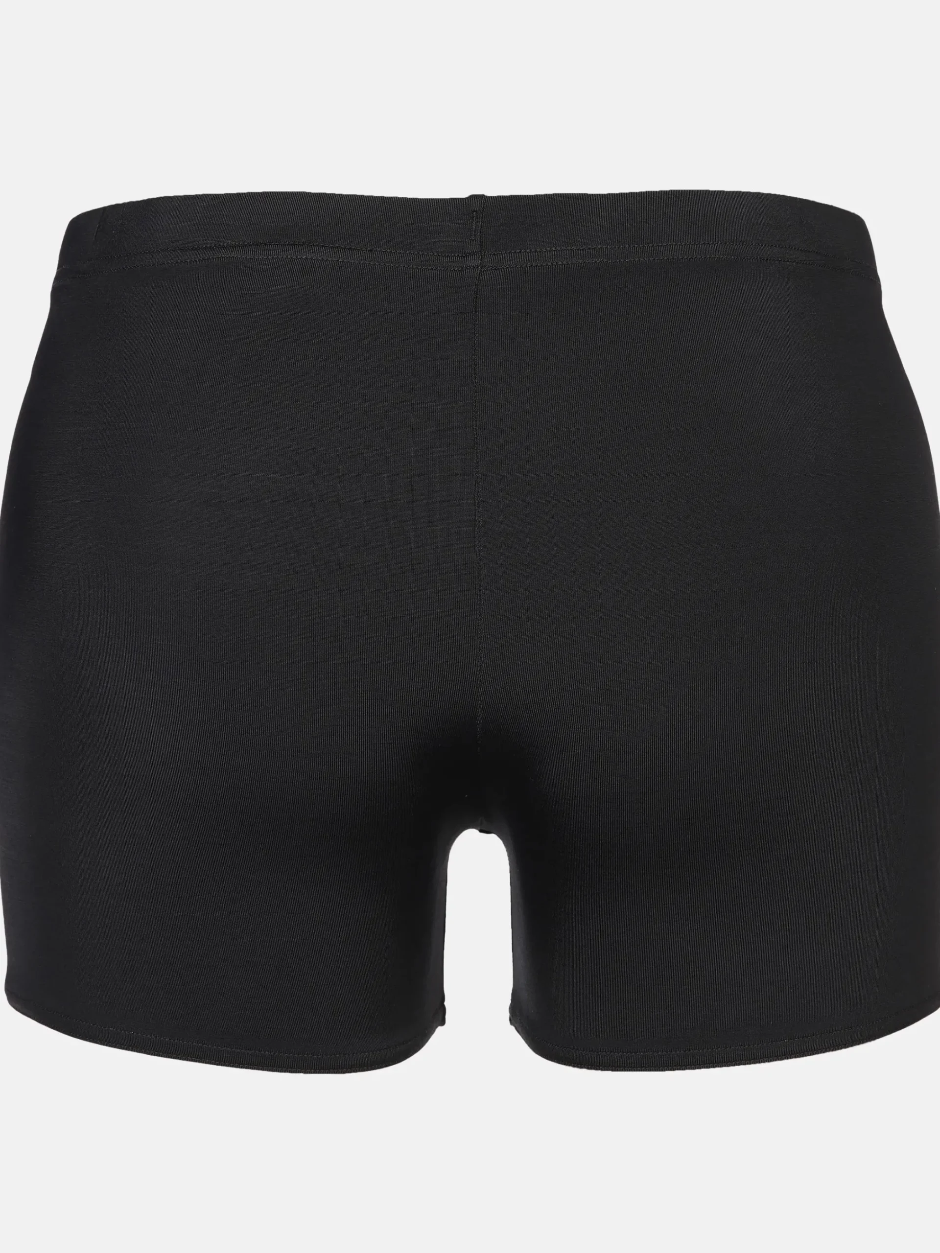 Herren Puma Herren Badepanty