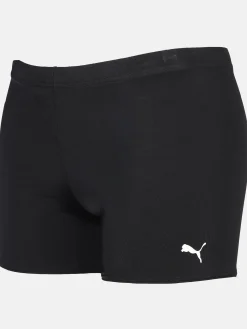 Herren Puma Herren Badepanty
