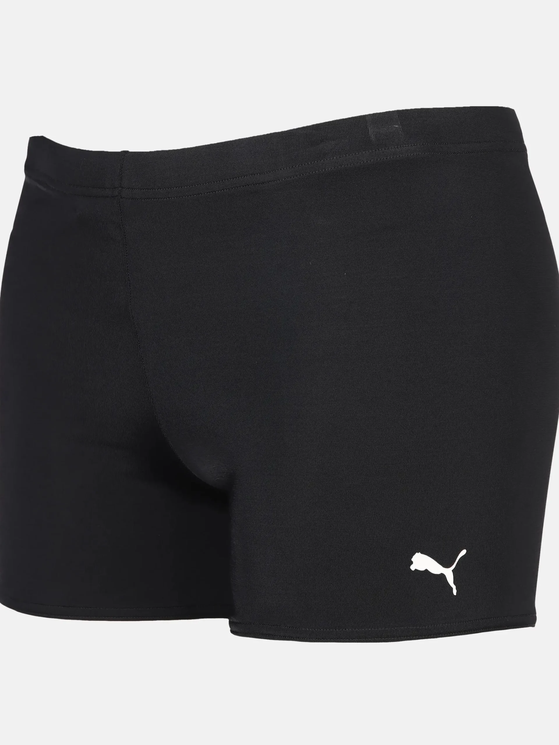 Herren Puma Herren Badepanty
