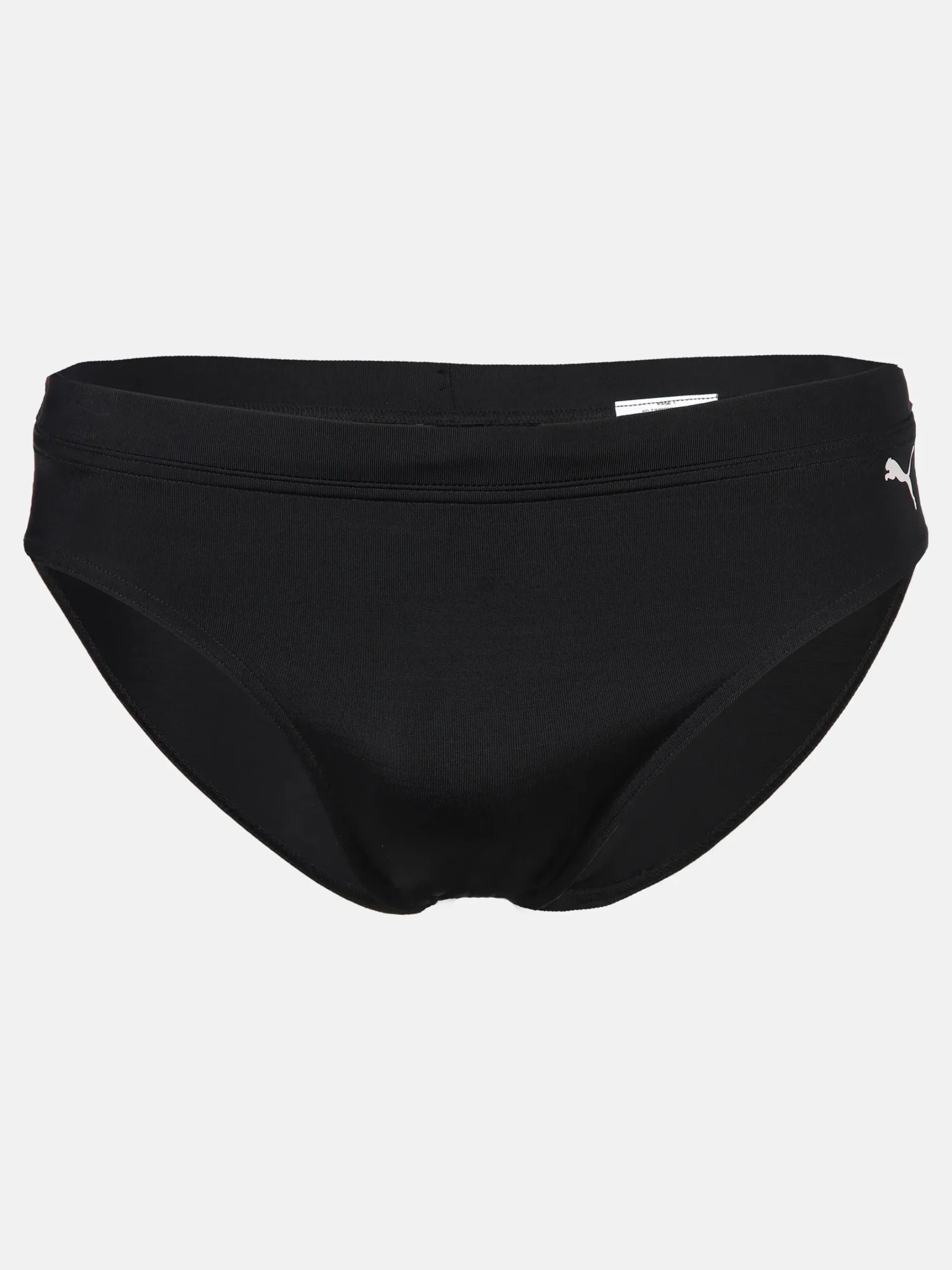 Herren Puma Herren Badepanty