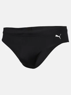 Herren Puma Herren Badepanty