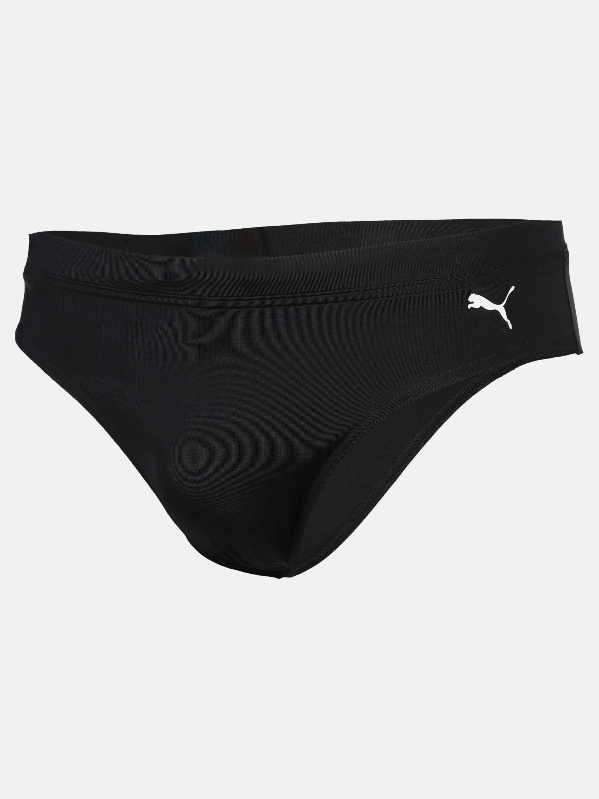 Herren Puma Herren Badepanty