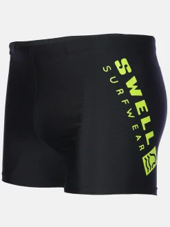 Herren Grinario Sports Herren Badepanty