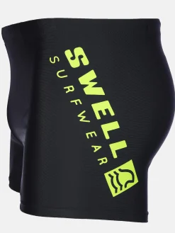 Herren Grinario Sports Herren Badepanty