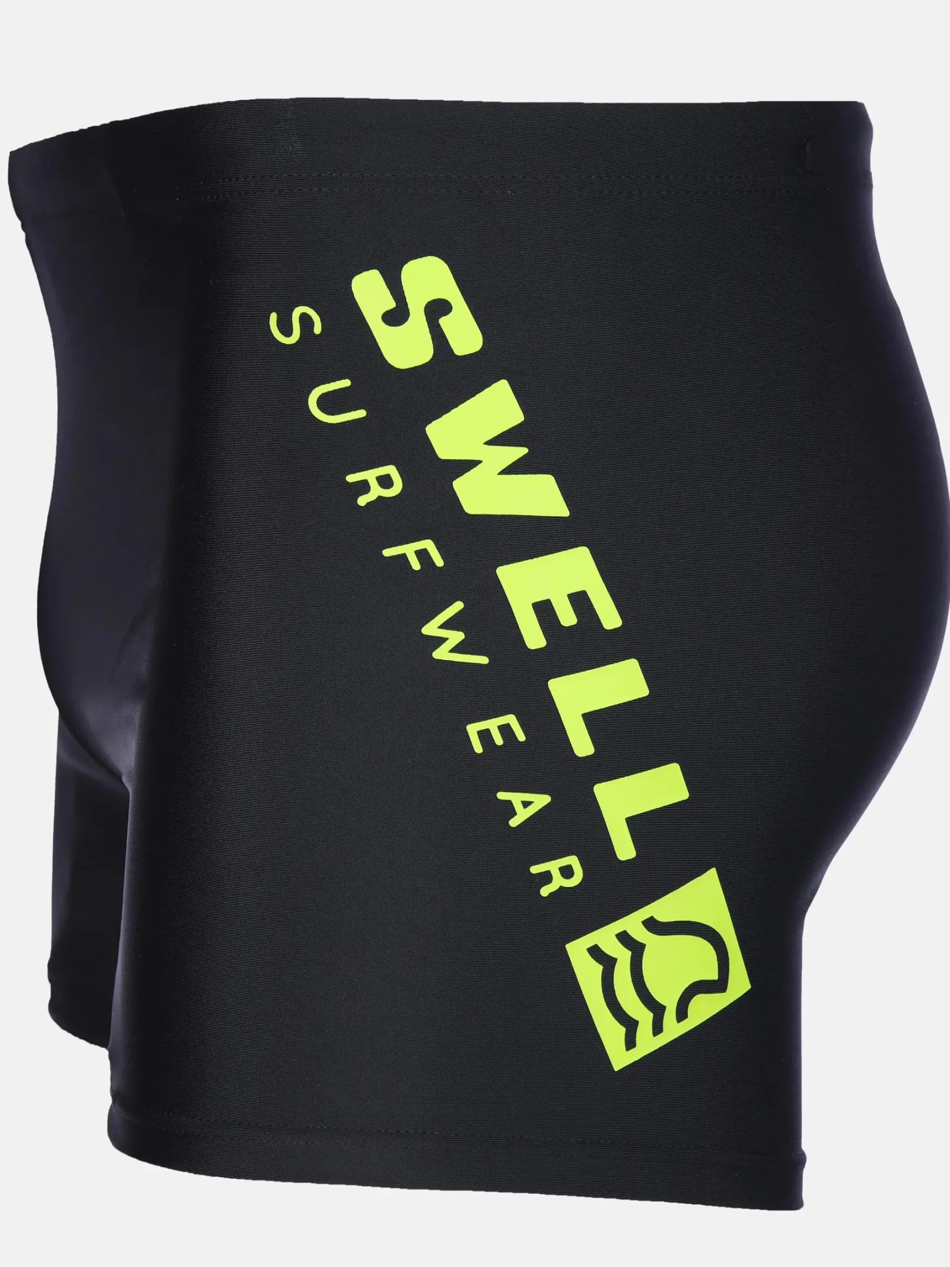 Herren Grinario Sports Herren Badepanty