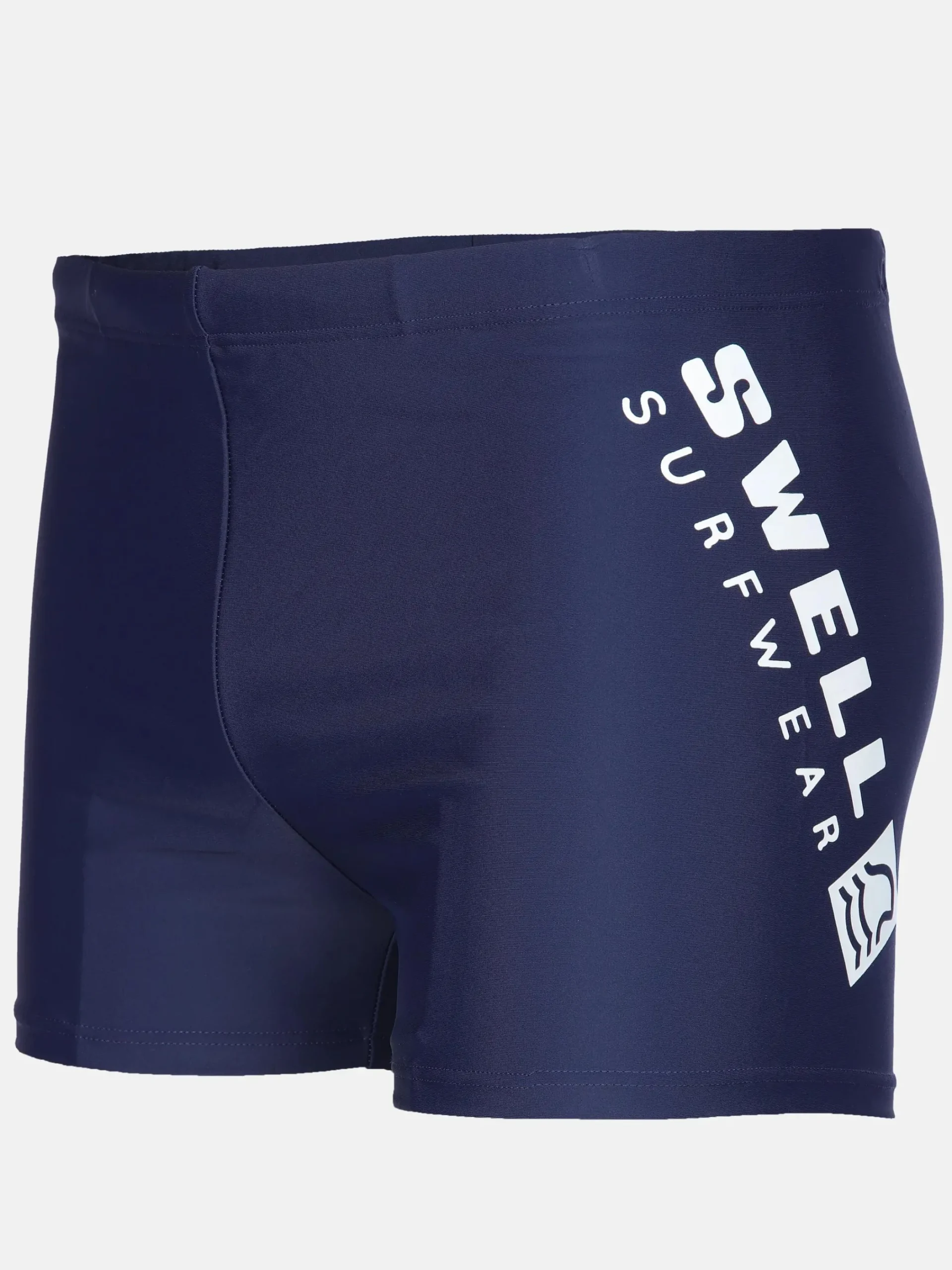 Herren Grinario Sports Herren Badepanty