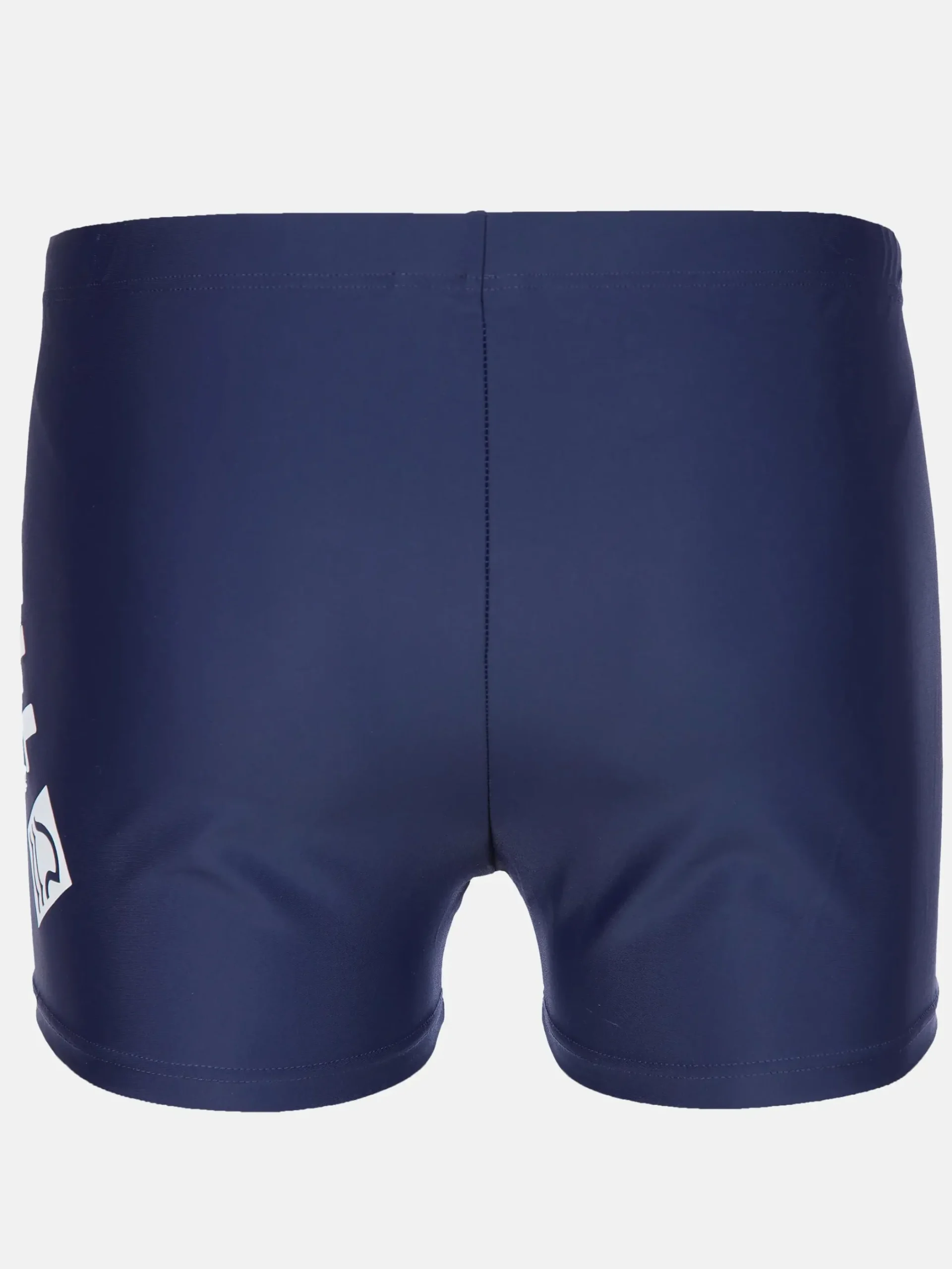 Herren Grinario Sports Herren Badepanty