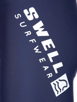 Herren Grinario Sports Herren Badepanty