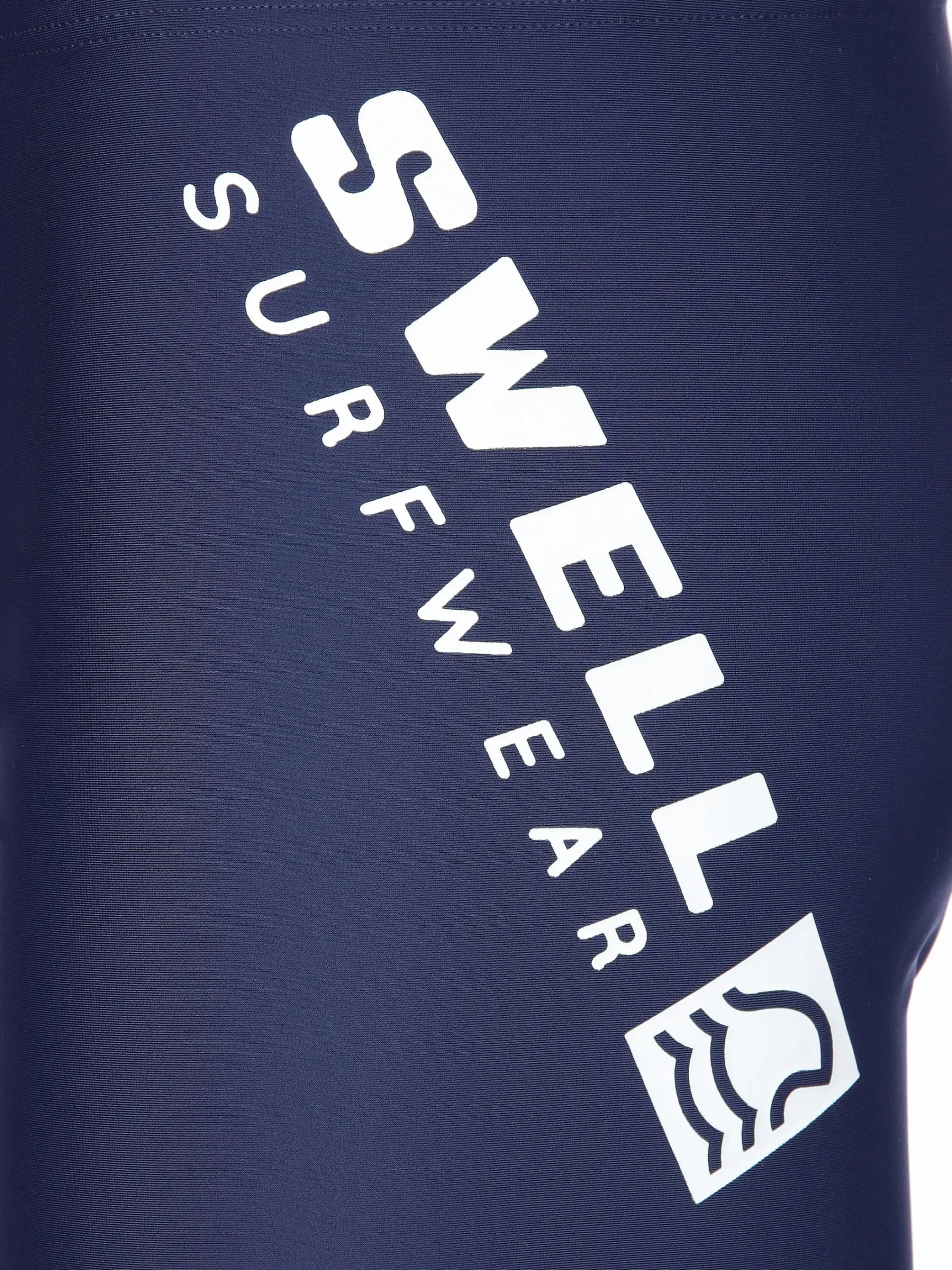 Herren Grinario Sports Herren Badepanty