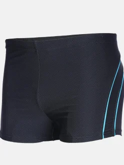 Herren Grinario Sports Herren Badepanty