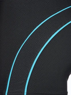 Herren Grinario Sports Herren Badepanty