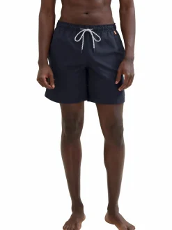Herren Tom Tailor Herren Badeshorts