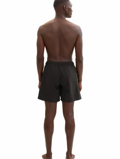 Herren Tom Tailor Herren Badeshorts