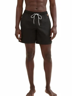 Herren Tom Tailor Herren Badeshorts