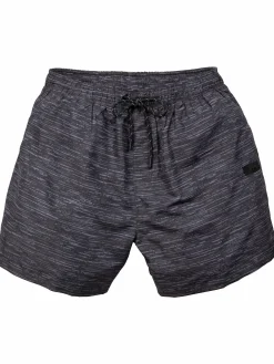 Herren HERO by John Medoox Herren Badeshorts
