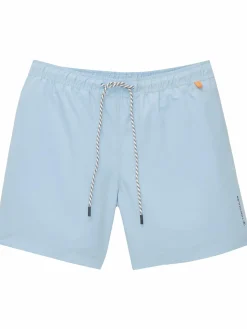 Herren Tom Tailor Herren Badeshorts