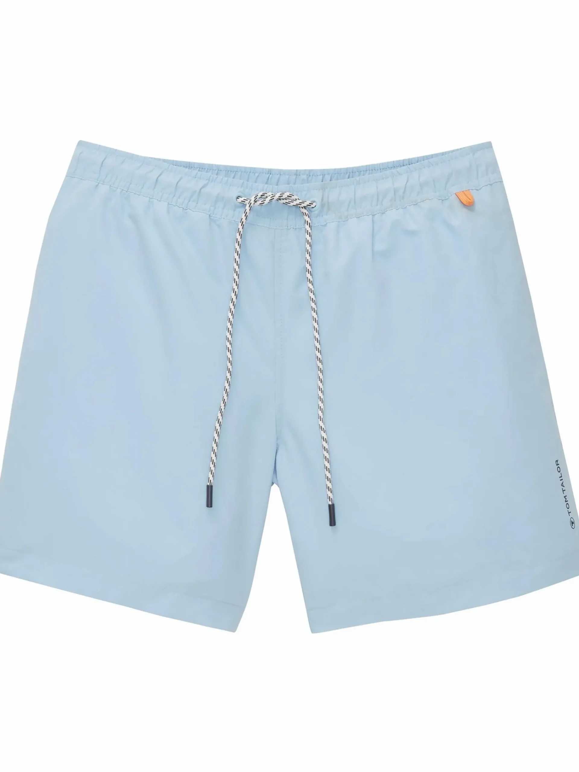 Herren Tom Tailor Herren Badeshorts