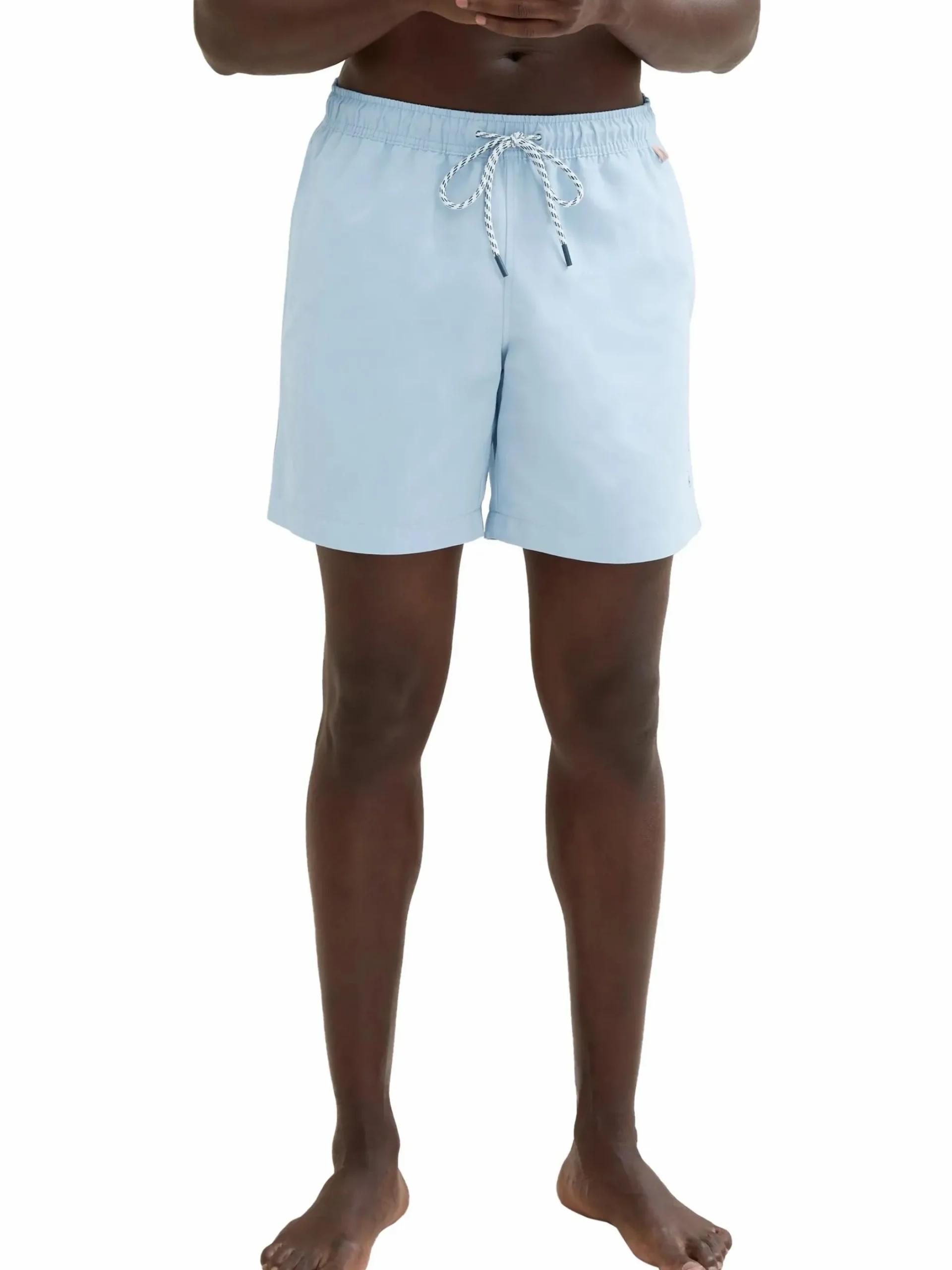 Herren Tom Tailor Herren Badeshorts