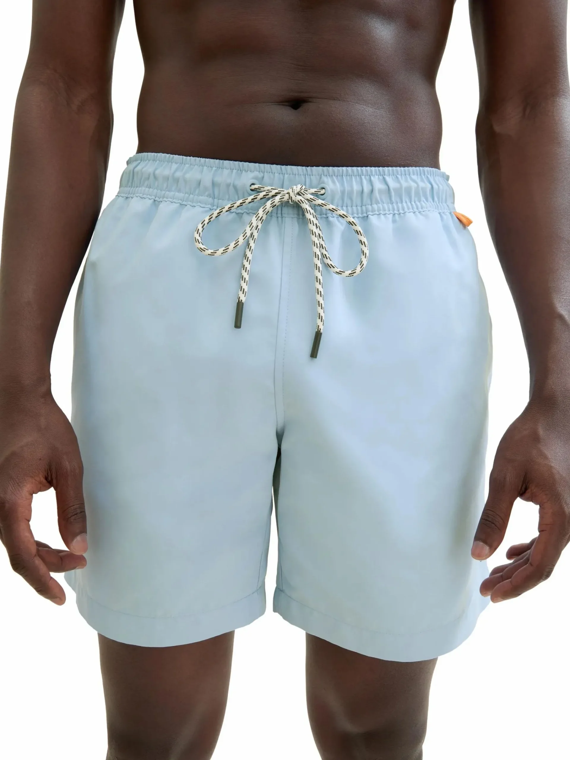 Herren Tom Tailor Herren Badeshorts