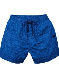 Herren HERO by John Medoox Herren Badeshorts