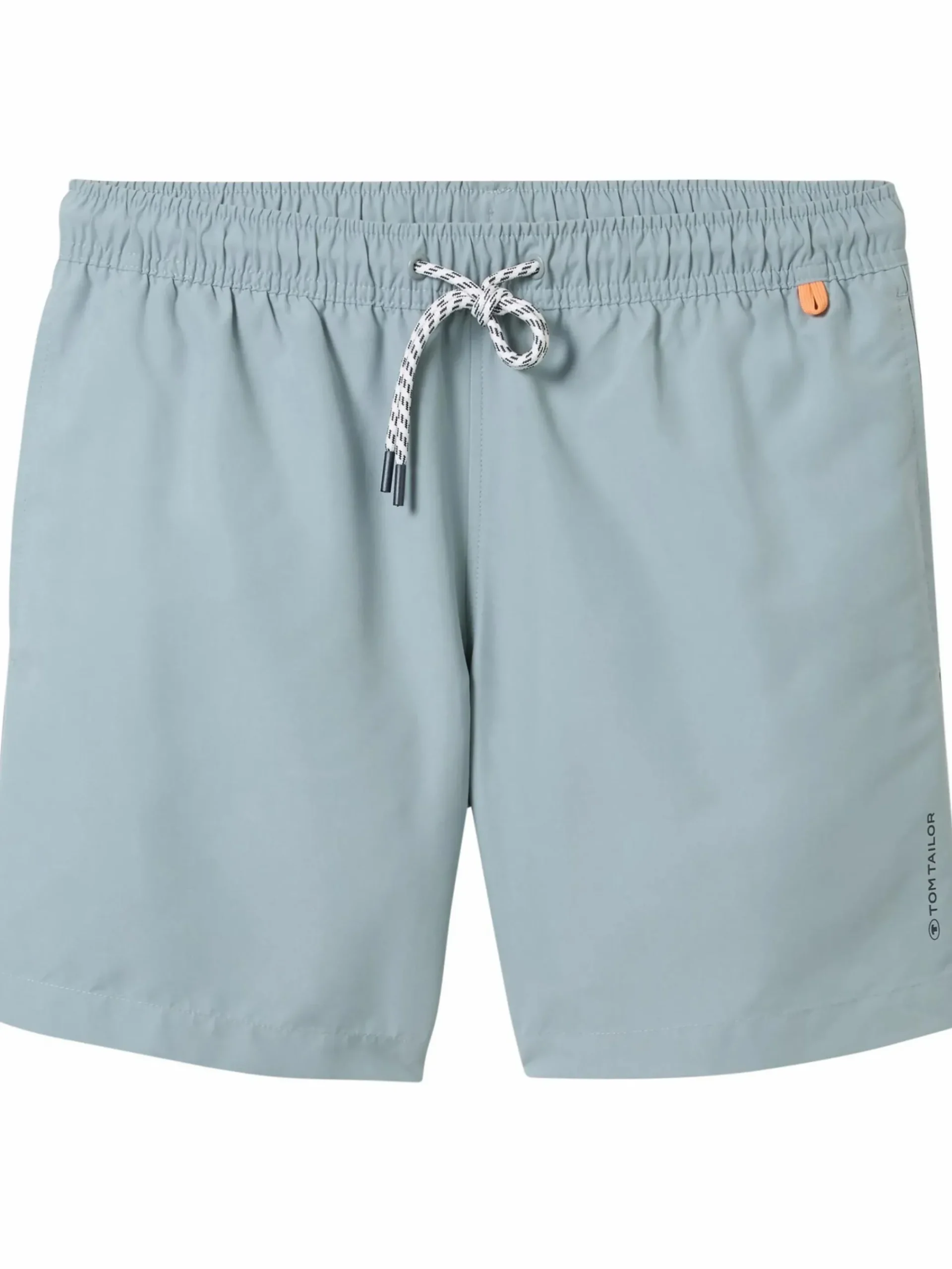 Herren Tom Tailor Herren Badeshorts