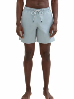 Herren Tom Tailor Herren Badeshorts