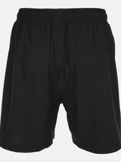 Herren Grinario Sports Herren Badeshorts mit Print