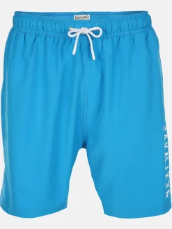 Herren Grinario Sports Herren Badeshorts mit Print