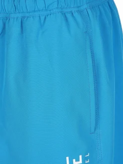 Herren Grinario Sports Herren Badeshorts mit Print