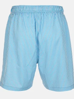 Herren Grinario Sports Herren Badeshorts mit Print