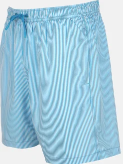 Herren Grinario Sports Herren Badeshorts mit Print