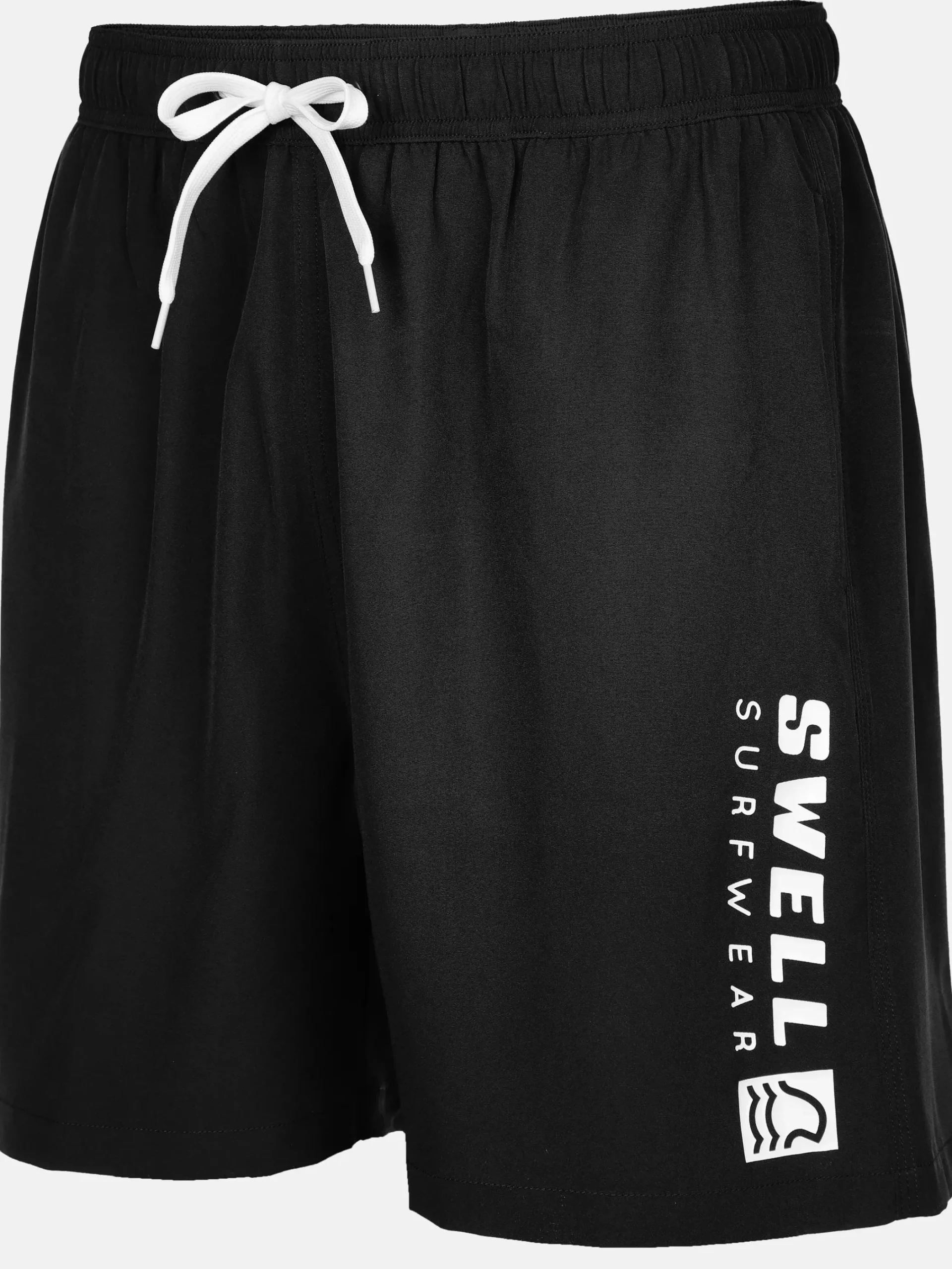 Herren Grinario Sports Herren Badeshorts mit Print