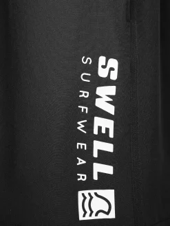 Herren Grinario Sports Herren Badeshorts mit Print