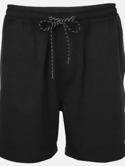 Herren Grinario Sports Herren Badeshorts mit Taschen