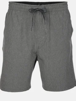 Herren Grinario Sports Herren Badeshorts mit Taschen