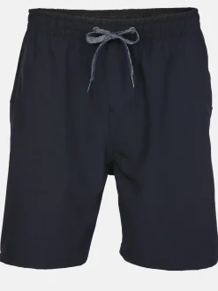 Herren Grinario Sports Herren Badeshorts mit Taschen