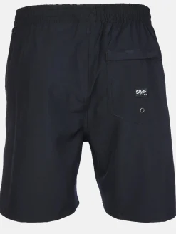 Herren Grinario Sports Herren Badeshorts mit Taschen