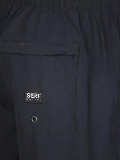 Herren Grinario Sports Herren Badeshorts mit Taschen