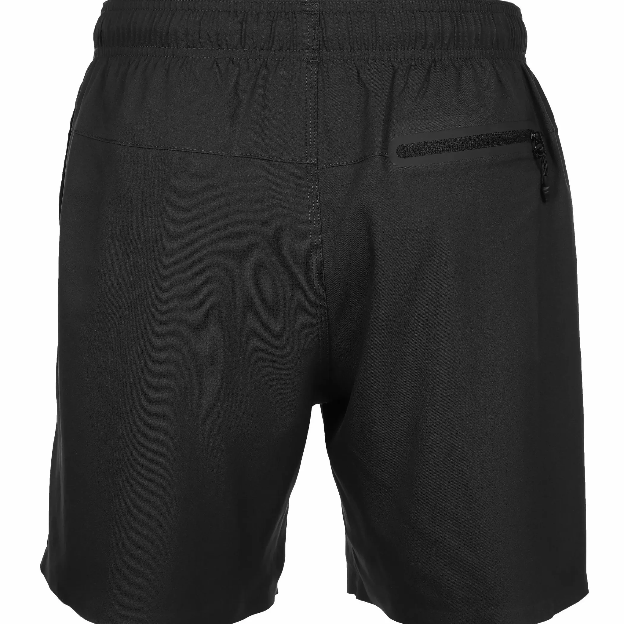 Herren Puma Herren Badeshorts unifarben